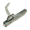 BERTAZZONI Genuine 90cm Single Cavity Oven Door Hinge 405100 BZ405100
