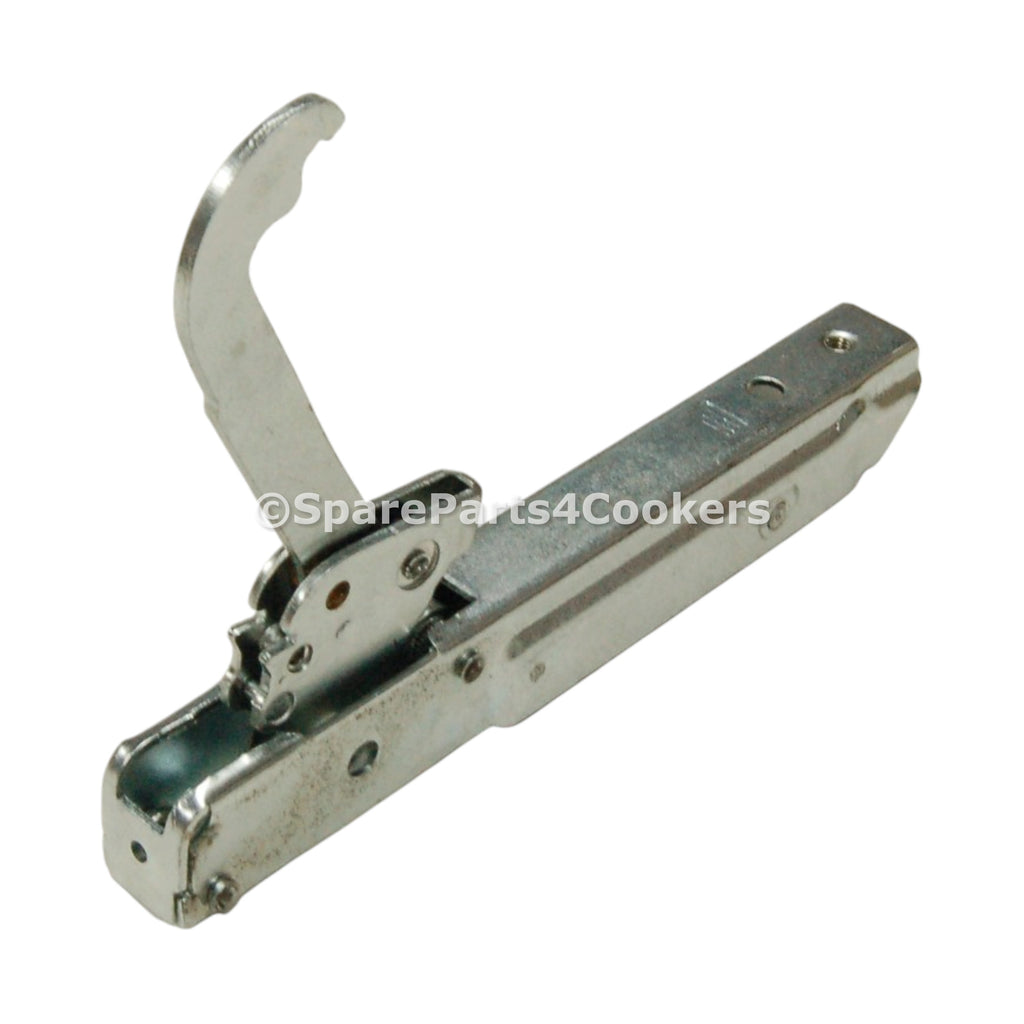 BERTAZZONI Genuine 90cm Single Cavity Oven Door Hinge 405100 BZ405100