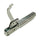 BERTAZZONI Genuine 90cm Single Cavity Oven Door Hinge 405100 BZ405100
