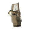 9cf8e050cc7abc4772610b3117241987