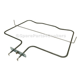 72a639695558070f3b1dac6575627d0a