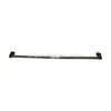 RANGEMASTER Genuine Chrome Cooker Towel Rail P050522 FVLP050522