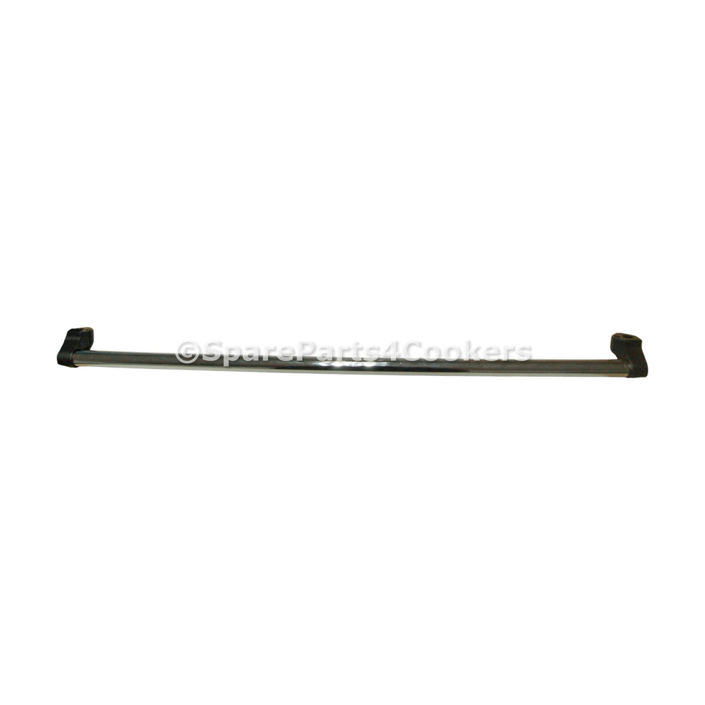 RANGEMASTER Genuine Chrome Cooker Towel Rail P050522 FVLP050522