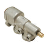 7ef945583eb760c8c6a1ec20f4609f95
