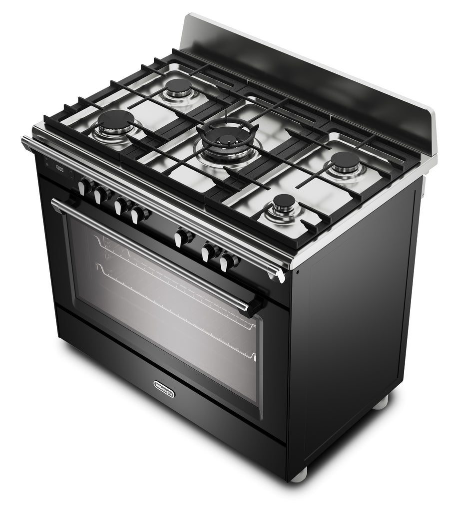 c6c6f238503f90b42d07ce9bb56f0f92