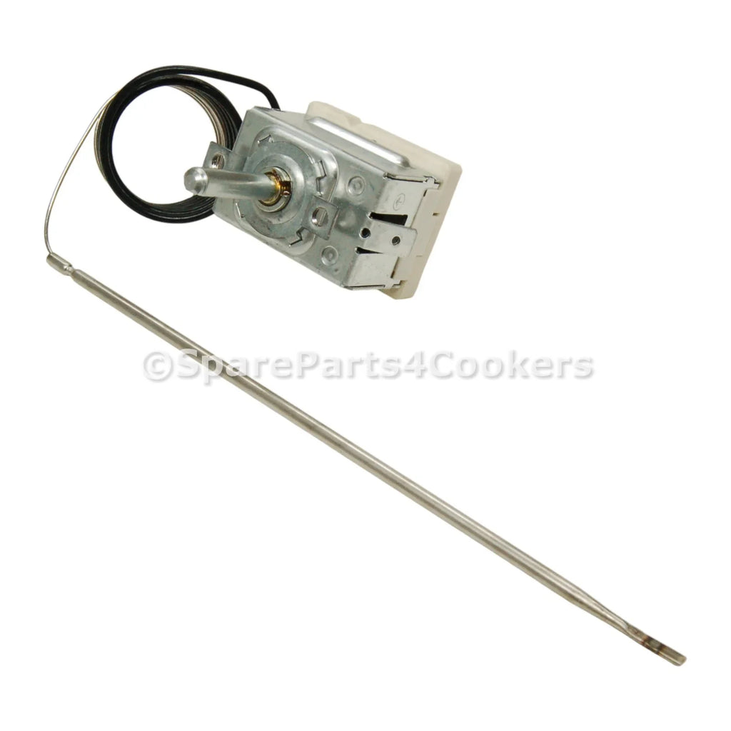 9de70be3c2487826b519635259a46cd6