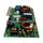 7f8a78f14a06459eca4f02dc104e0bd6