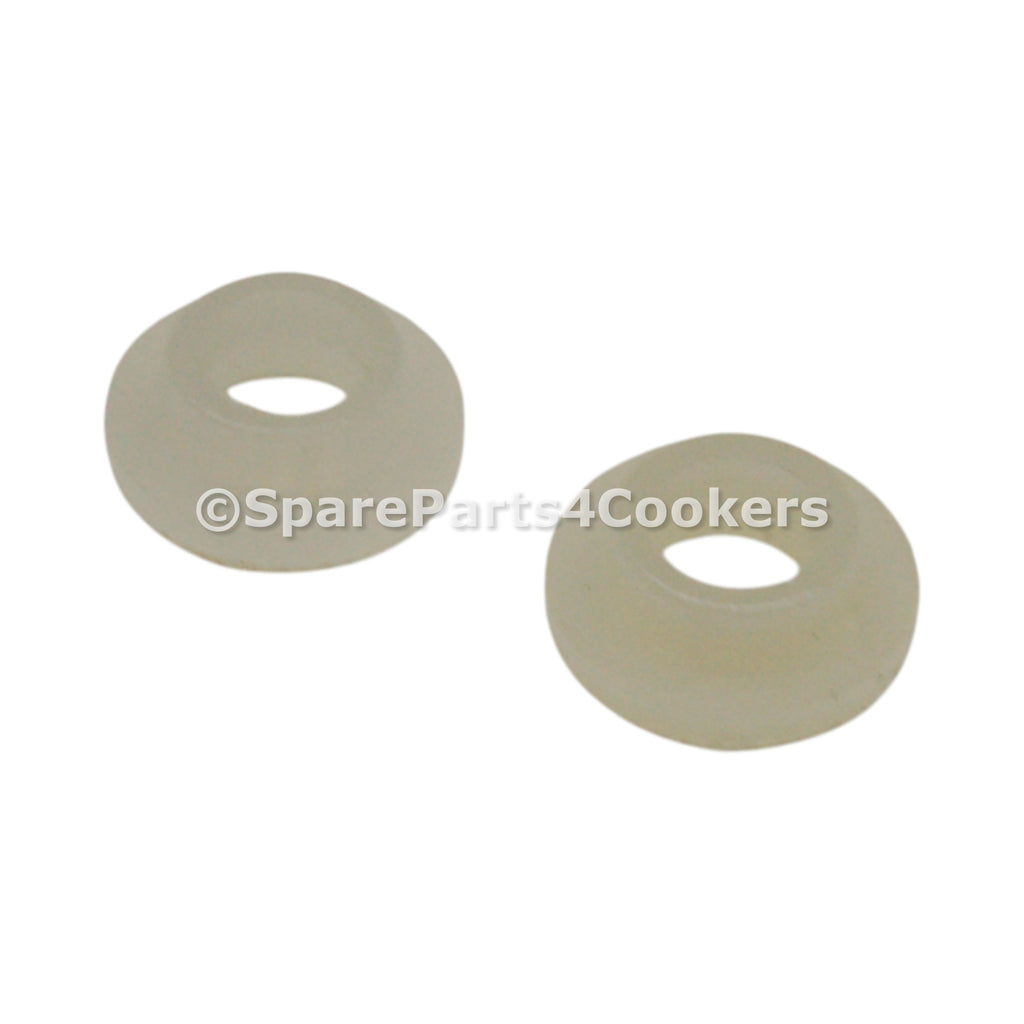 81bb4dad3de15fa41aa5e19f9e34e2ba