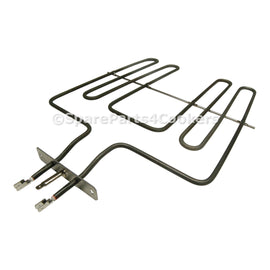 c7ef1b1e3bc79814246223c21e7fc514