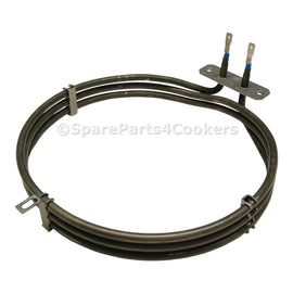 2e13cc42de81f642b1bdde0db4cdba31