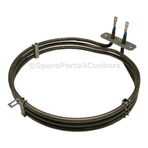 2e13cc42de81f642b1bdde0db4cdba31