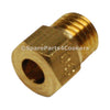 75ec9638696bec0405b3333d48bccc6d