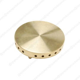 4315b5fd45f6a0cbd7ff521c1478d76c