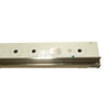 LA CORNUE CORNUFE Genuine Control Panel Fascia Assembly A037224 FVLA037224