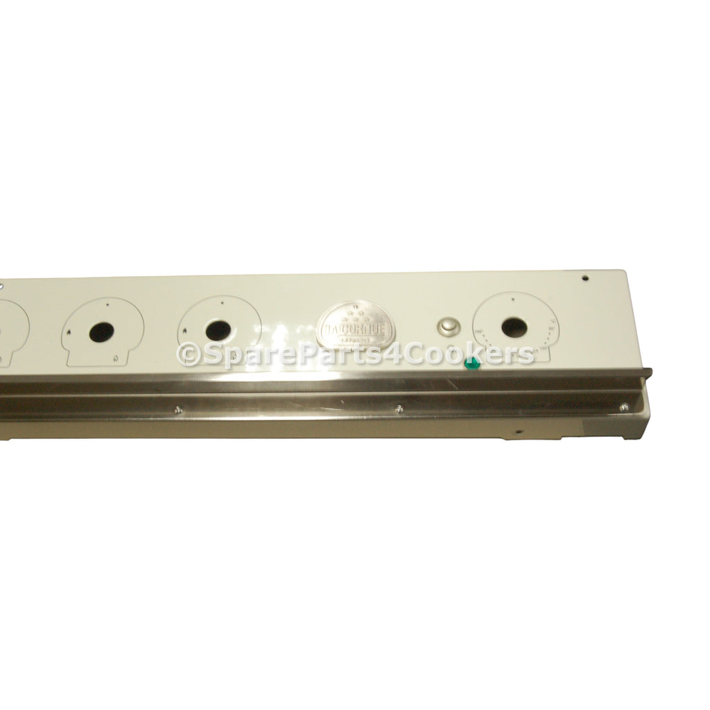 LA CORNUE CORNUFE Genuine Control Panel Fascia Assembly A037224 FVLA037224