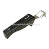 AGA Genuine Grill Pan Handle AE4M260114 M0084