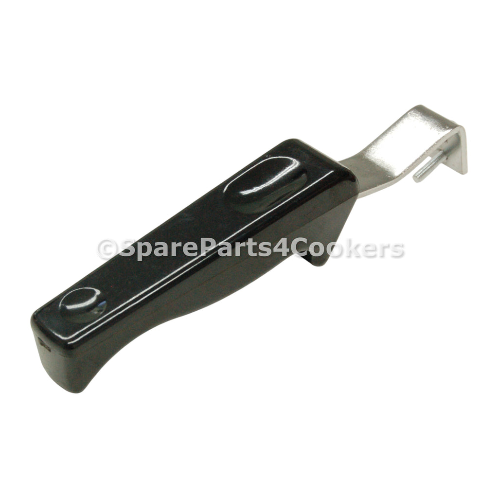 AGA Genuine Grill Pan Handle AE4M260114 M0084