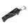 AGA Genuine Grill Pan Handle AE4M260114 M0084