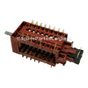 84ae46174e02ed9761bc404dd1ddec93