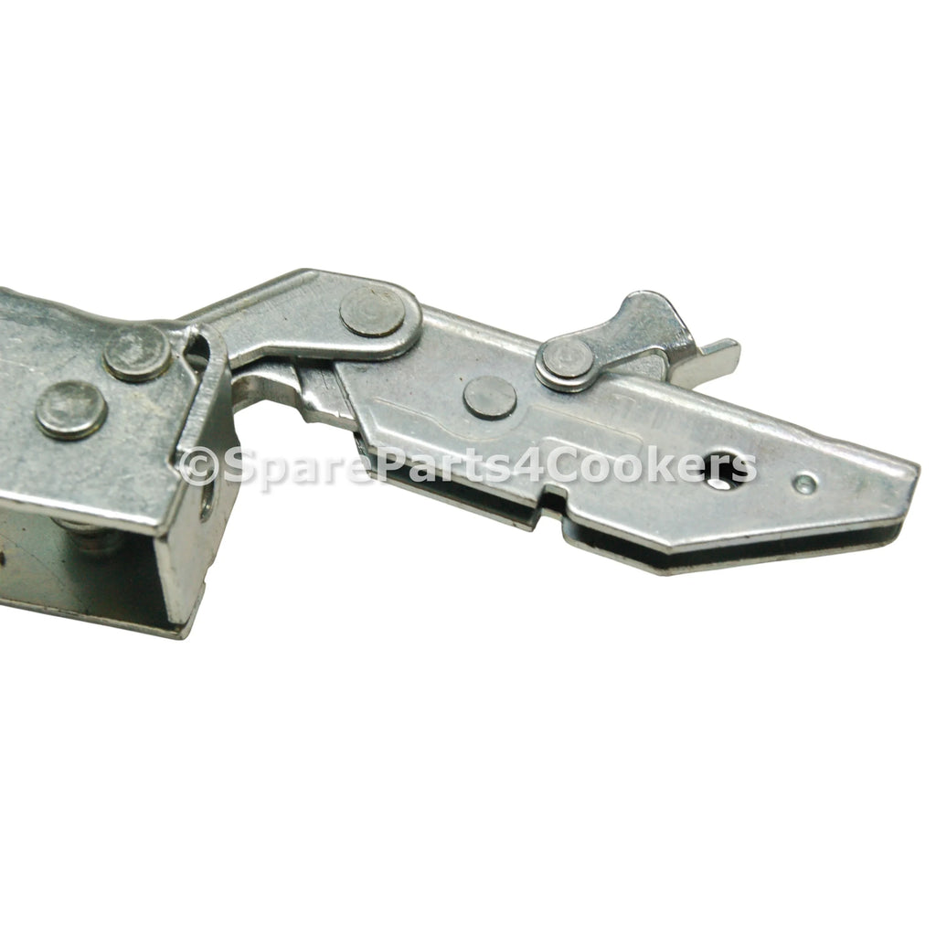 c2a1698c74bdc642cd99f4744a0fbb75