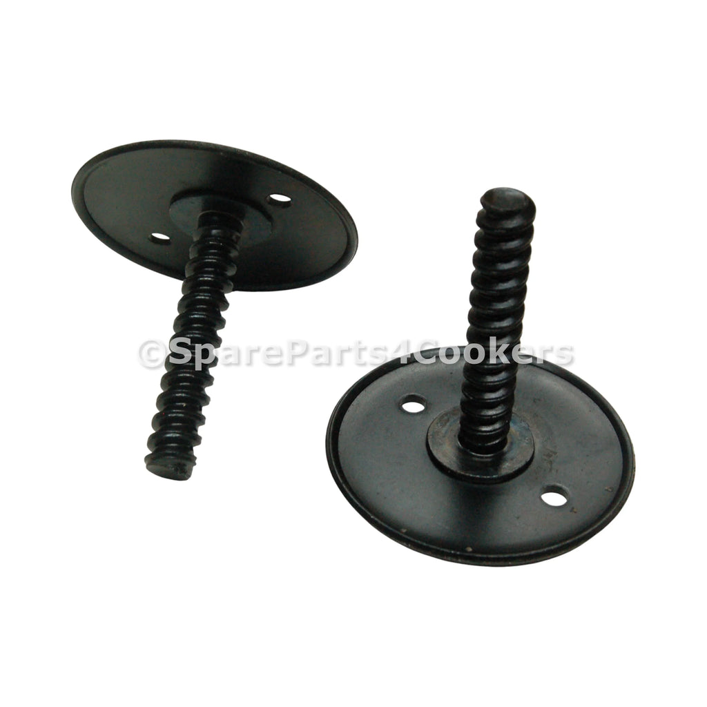 ac4a6a21dbd633dda87c1dc87d7cd822