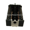 17d2fed682cb5741ef0f4116107ac037