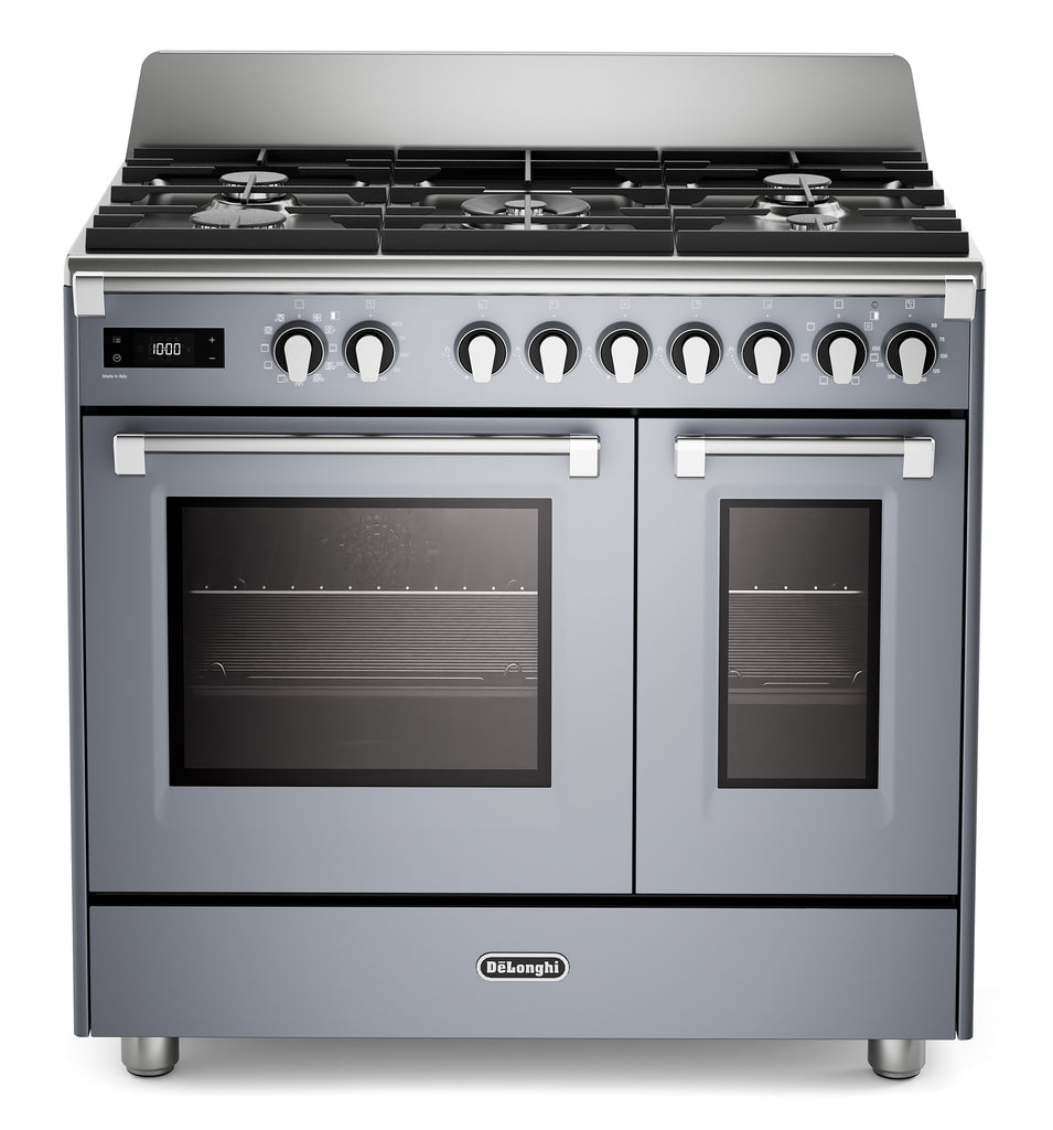 7580bdde882392f7532787badd017589