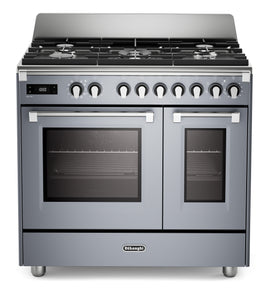 7580bdde882392f7532787badd017589