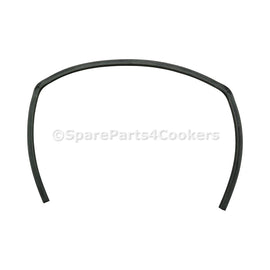 e8bc6c61d9b3e28a681ad8978e67fc5f