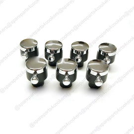 20765528d2cb9c6302ebf61efbd79f10