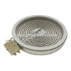 8a049cbe3ec06febe856805e9e825ef6