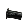 6cc69400a84b3287bb33478bac30161b