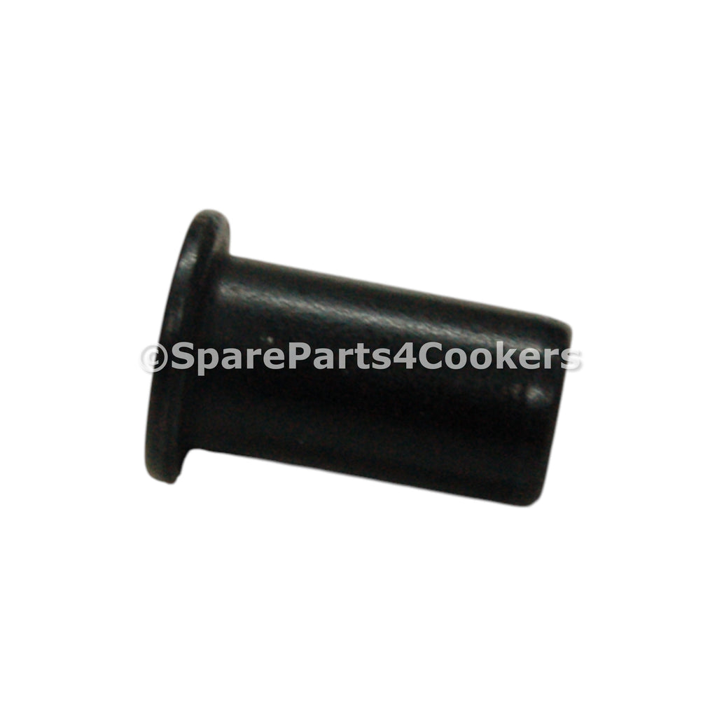 6cc69400a84b3287bb33478bac30161b