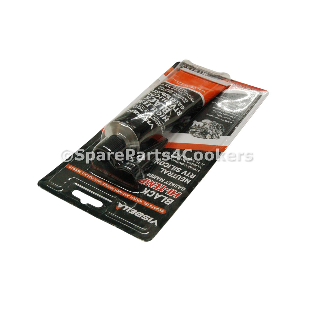 e18af2e2b85bf8cc1e067b33dc3b52d9