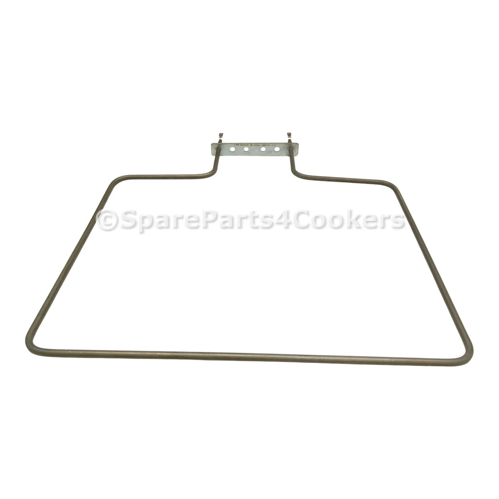 e0bc65ca9eba422c8dc09d8c207f9445