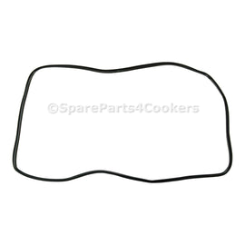 294c2df119cf31c7b1090000eb64b306