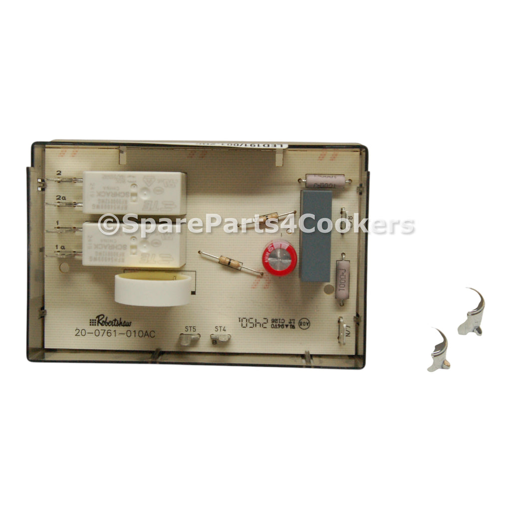 12f3902cc53677786f906c4cd8683e04