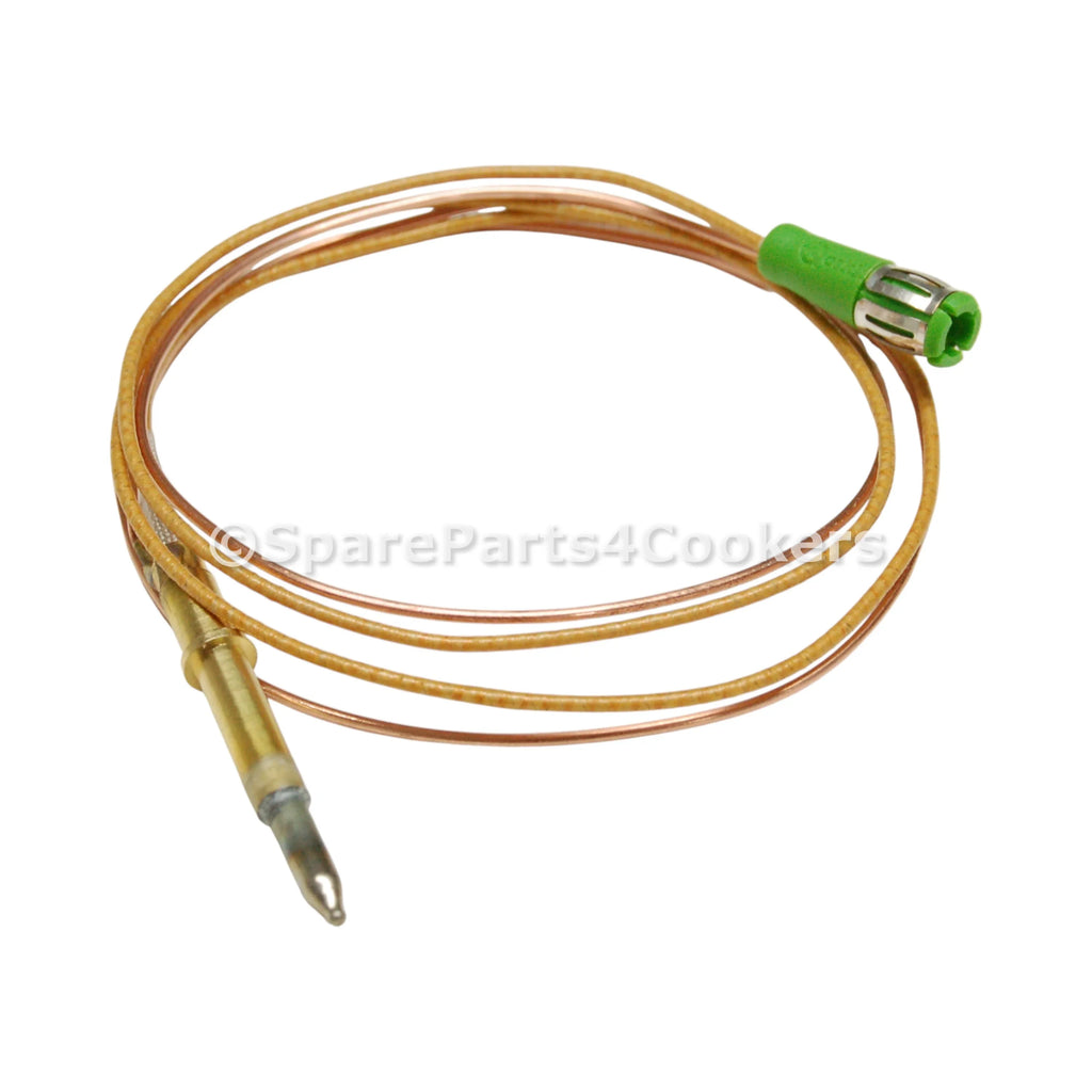 0fb49a8d3364c28d3ec254dc04d96f56