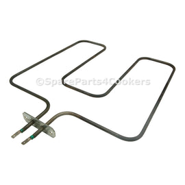 7c96b477bda03c1c02dea9ad1033cebd