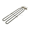 LACANCHA Genuine HEATING ELEMENT 1200W 230V 236532415