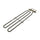 LACANCHA Genuine HEATING ELEMENT 1200W 230V 236532415