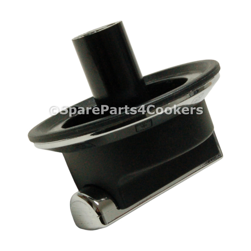 4118dddee09694e53188c78bff0fd54c