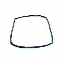 05db1c0ad5ac7394eb906c97feb1c5bb