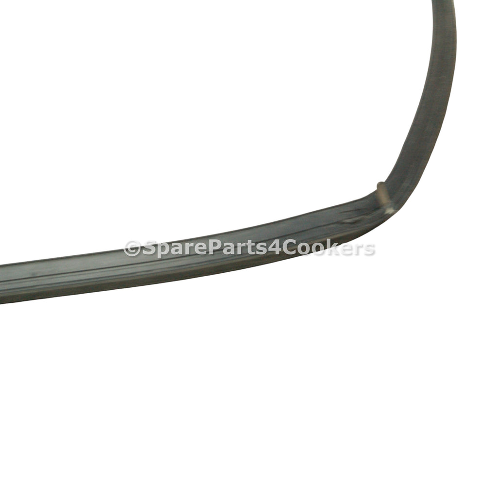 FALCON Genuine 900S Dual Fuel / 90cm Single Cavity Main Oven Door Seal P043116