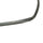 FALCON Genuine 900S Dual Fuel / 90cm Single Cavity Main Oven Door Seal P043116