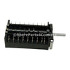 00b1fa74e8c5750ac729c9e30a492cc9