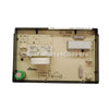 b366d18eadc537441cf7feca61a1891a