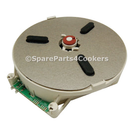 62268fb2ab38a4c0560defe2720ac065