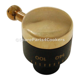 3925b3aeb122eb5a69fc60ff8f3ed73d