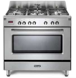 c44b001aaaac5226c59ee77f61abee0a